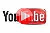 Увеличить и Смотреть Видео обзор бланков Академической Справки Вуза 2014-2018 года выдаваемых в Козельске (Калужская Область)
